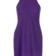 Платье Spacedye Under Lock and Key Платье Spacedye Under Lock and Key