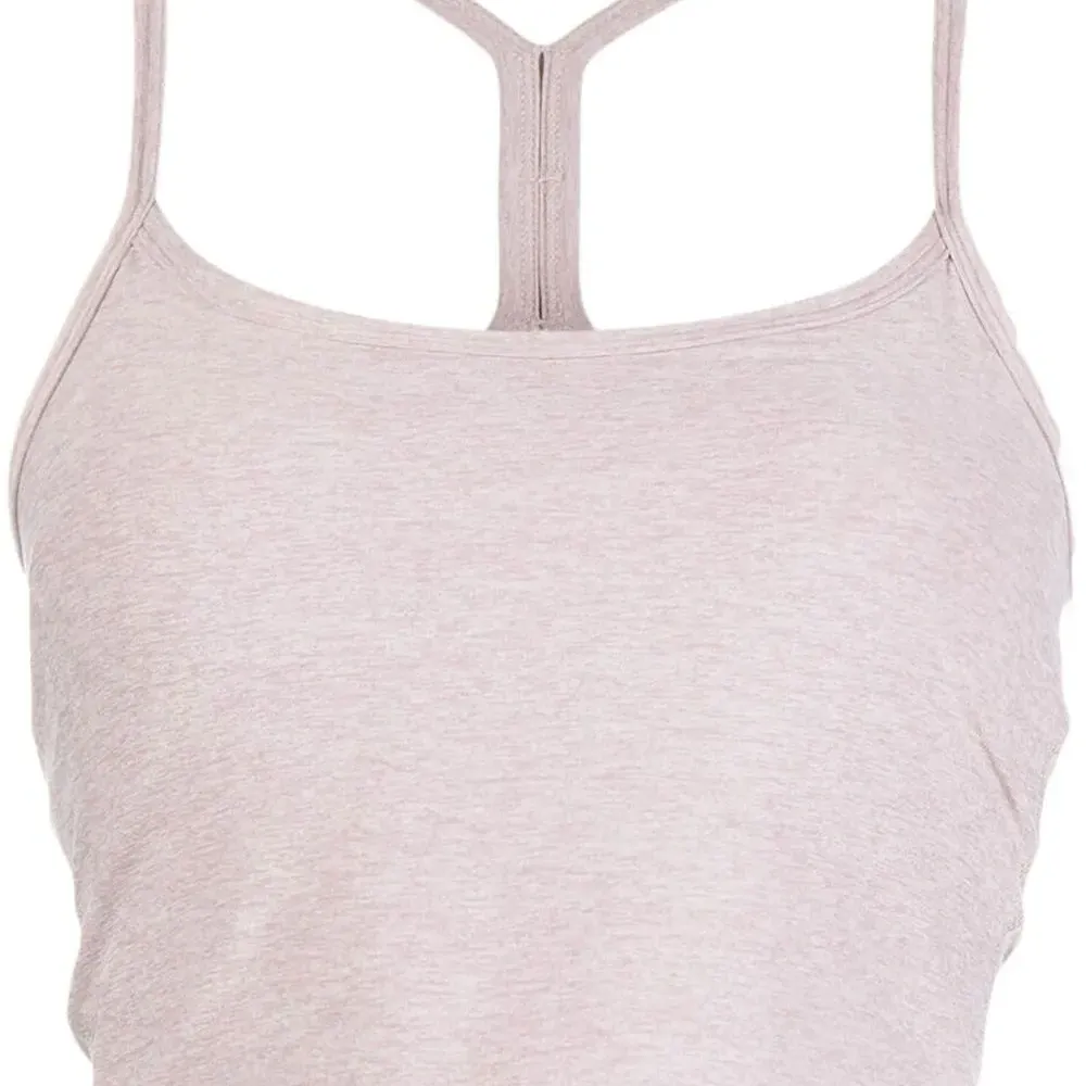 Укороченный топ Spacedye