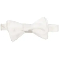 Шелковый галстук-бабочка Шелковый галстук-бабочка