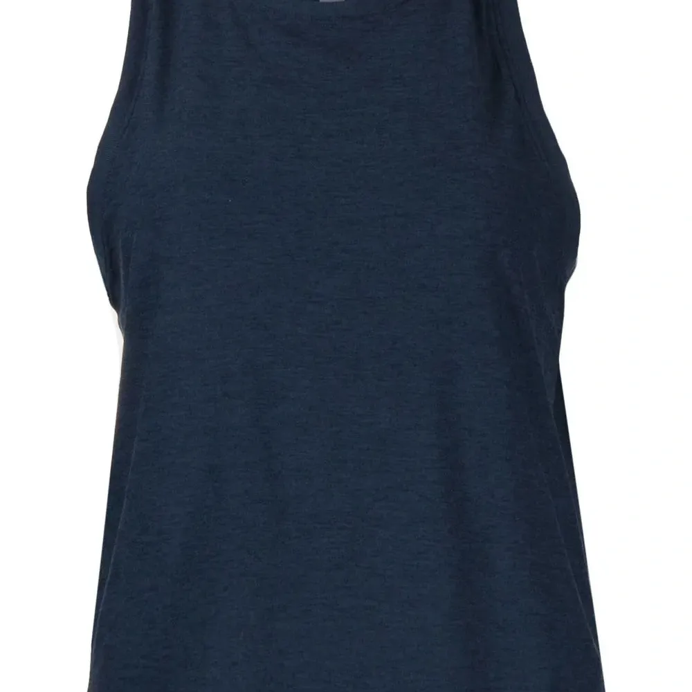 Топ Rebalance без рукавов