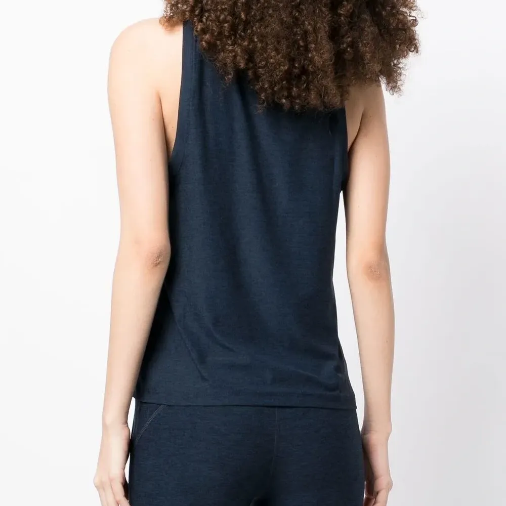 Топ Rebalance без рукавов