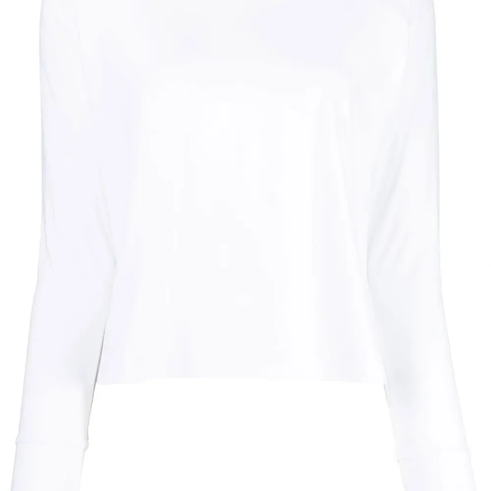 Футболка Featherweight Daydreamer с длинными рукавами