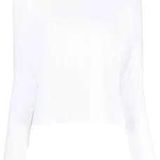 Футболка Featherweight Daydreamer с длинными рукавами Футболка Featherweight Daydreamer с длинными рукавами