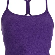 Укороченный топ Lost Your Mind Укороченный топ Lost Your Mind