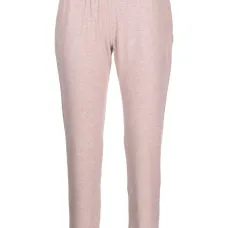 Спортивные брюки Spacedye Спортивные брюки Spacedye