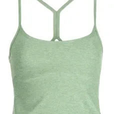 Укороченный топ Lost Your Mind Укороченный топ Lost Your Mind