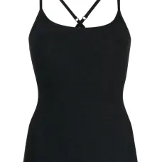 Топ без рукавов Spacedye Топ без рукавов Spacedye