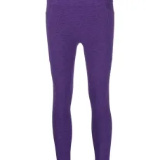 Легинсы Out of Pocket Легинсы Out of Pocket