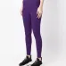 Легинсы Out of Pocket