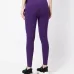 Легинсы Out of Pocket
