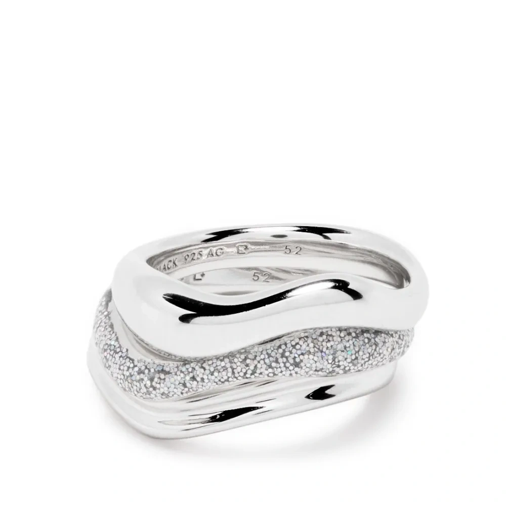 Кольцо Aura Opal