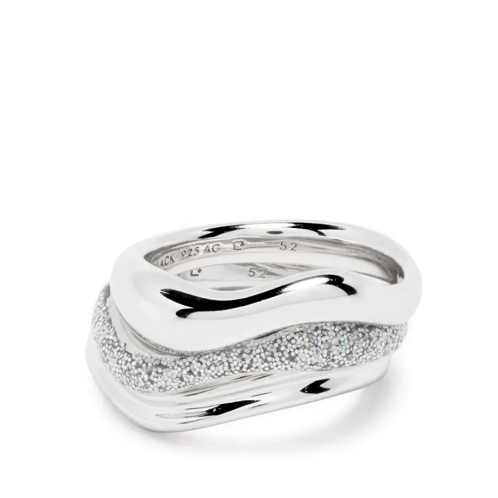 Кольцо Aura Opal