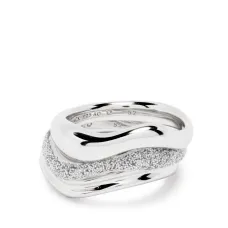 Кольцо Aura Opal