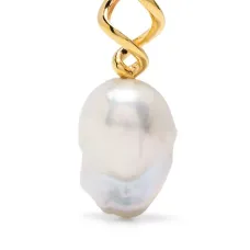 Подвеска Twister Подвеска Twister