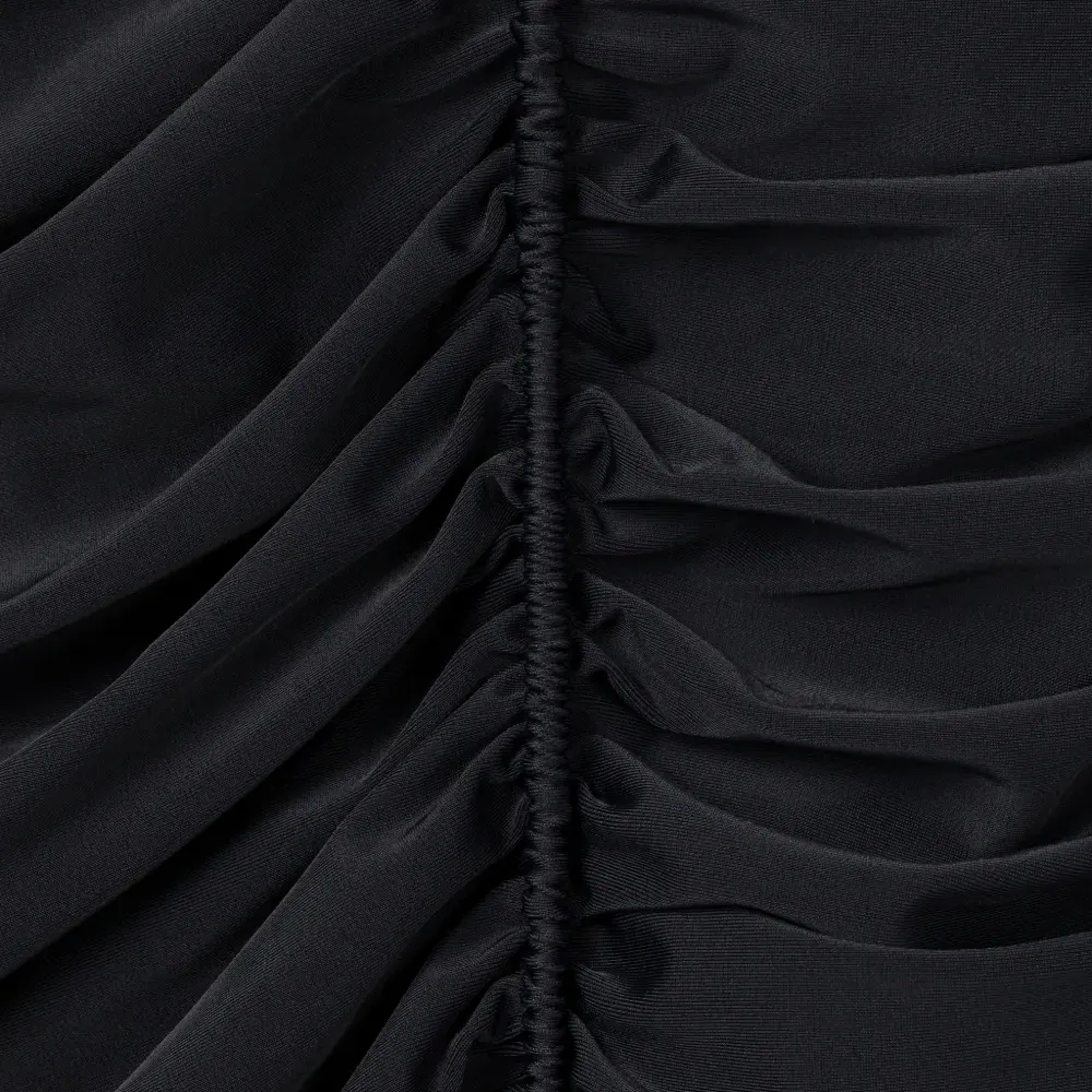 Топ с вырезами из коллаборации с Ester Manas