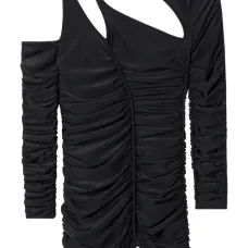 Топ с вырезами из коллаборации с Ester Manas