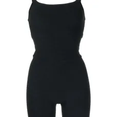 Комбинезон Spacedye Get In Gearbiker Комбинезон Spacedye Get In Gearbiker