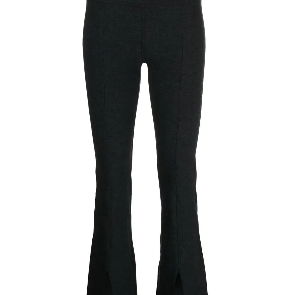 Брюки Make the Cut