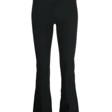 Брюки Make the Cut Брюки Make the Cut