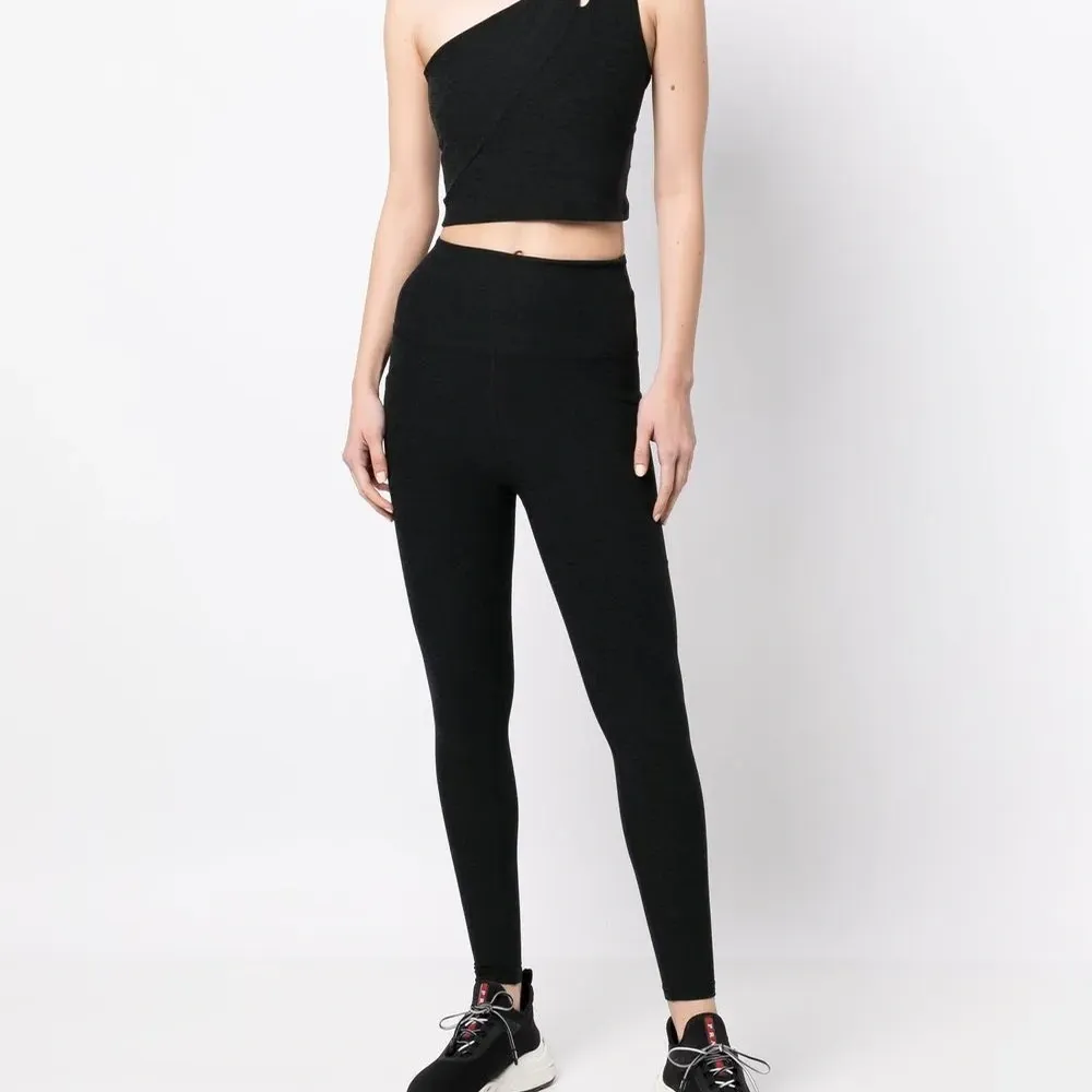 Легинсы Out of Pocket