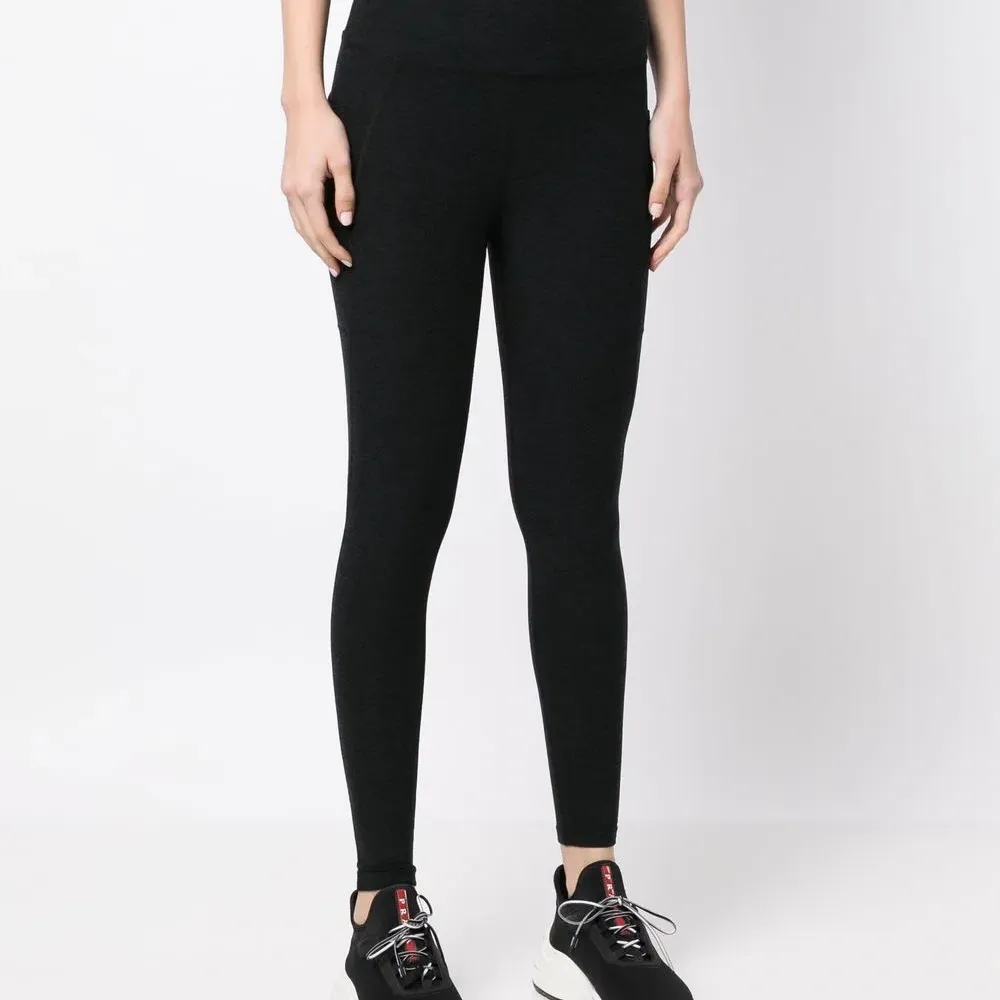 Легинсы Out of Pocket