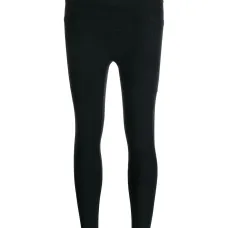 Легинсы Out of Pocket Легинсы Out of Pocket