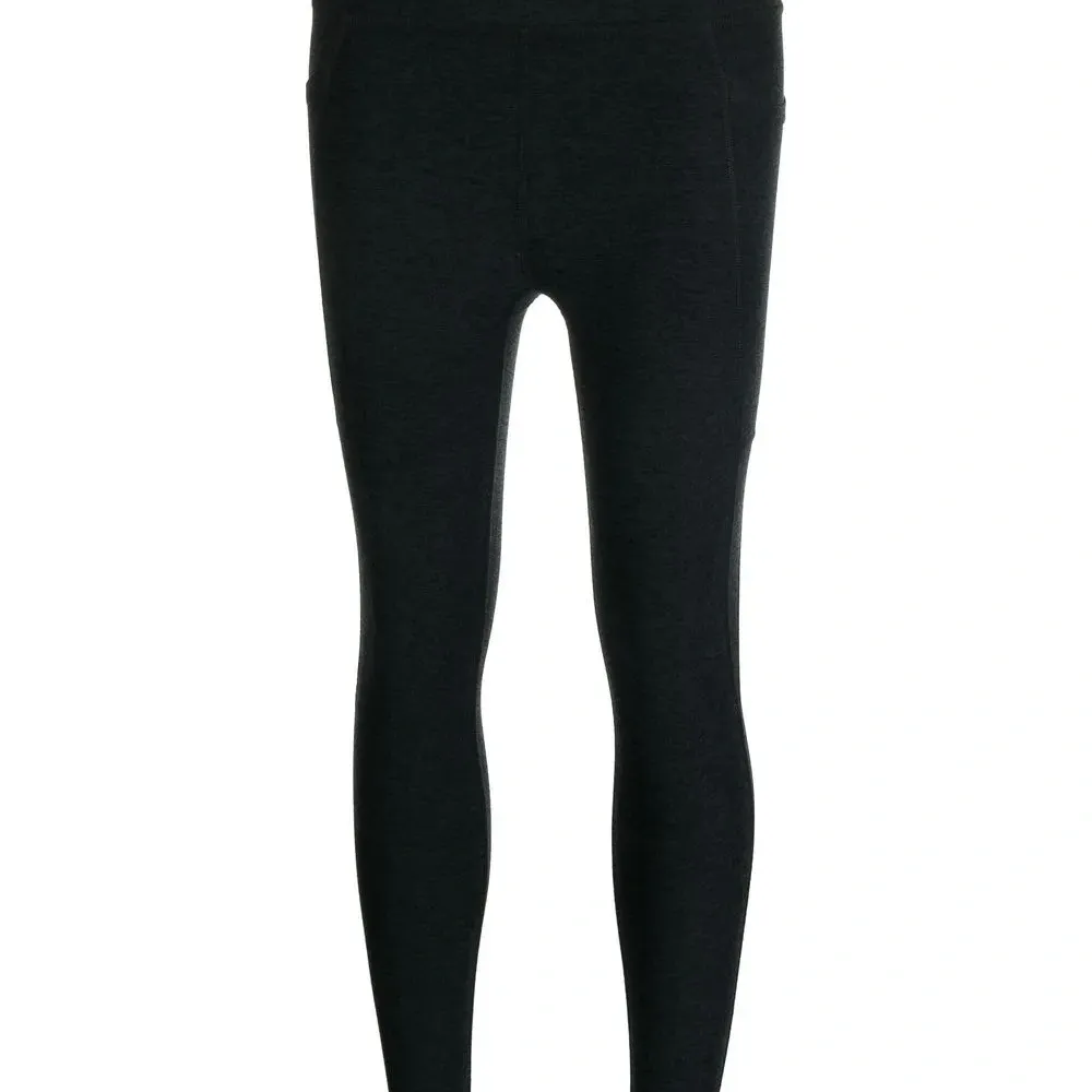 Легинсы Out of Pocket