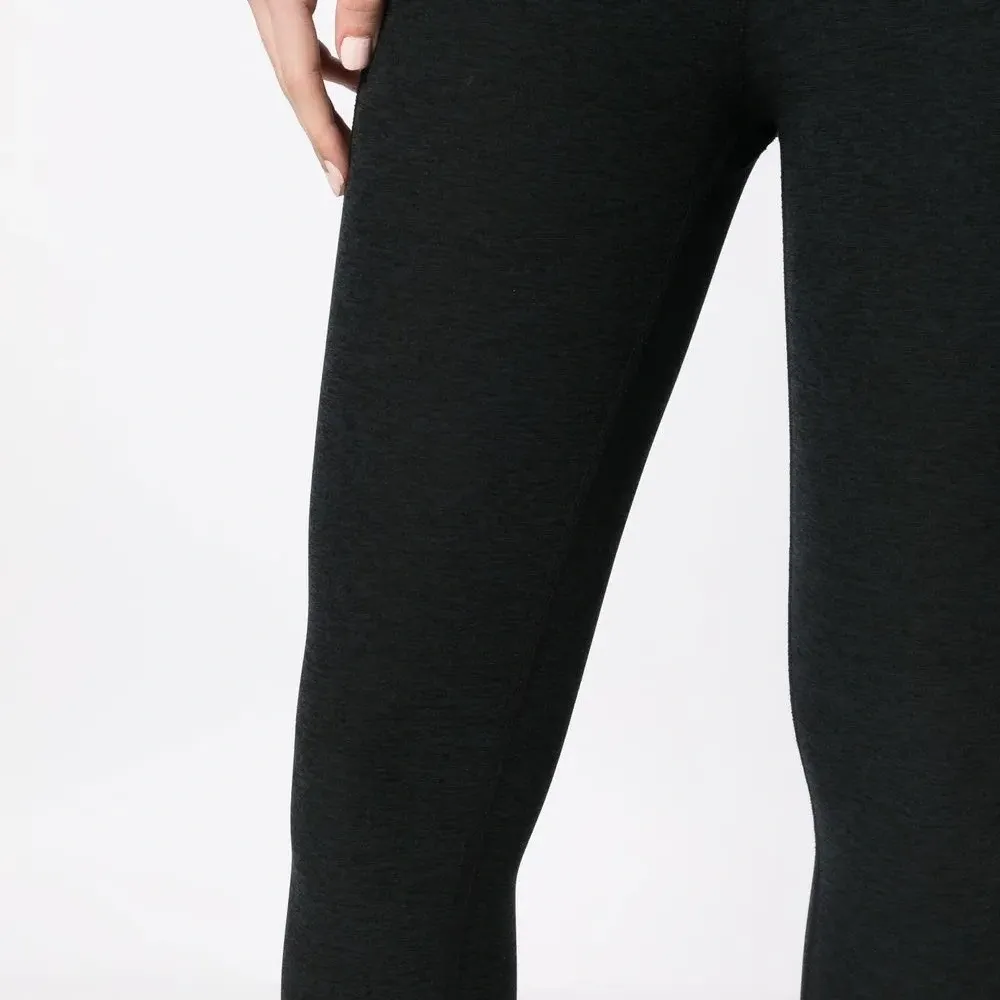 Легинсы Out of Pocket