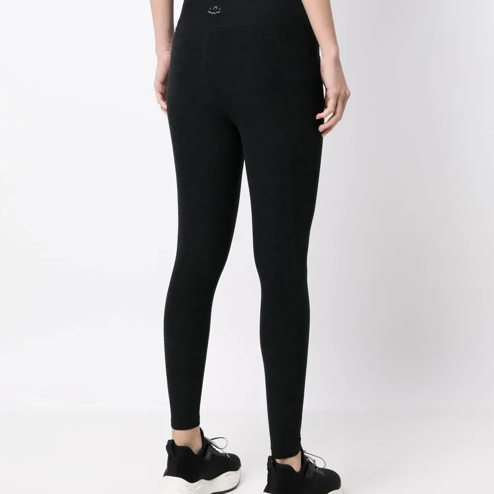 Легинсы Out of Pocket