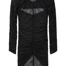 Топ из коллаборации с Ester Manas