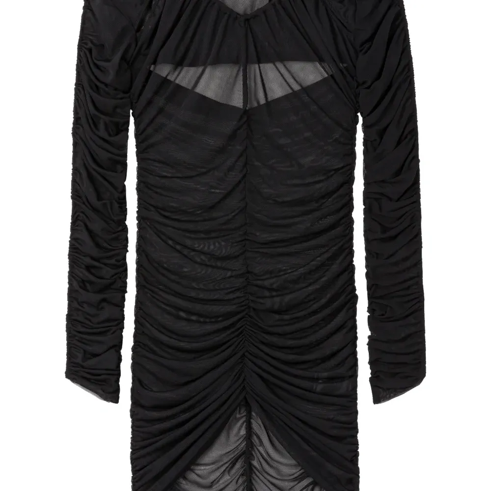 Топ из коллаборации с Ester Manas