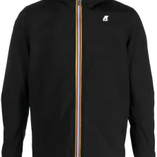 куртка Jack Bonded с капюшоном