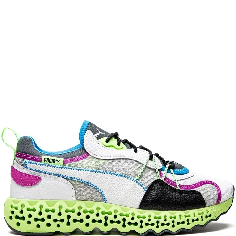 Кроссовки Calibrate Restored Spring