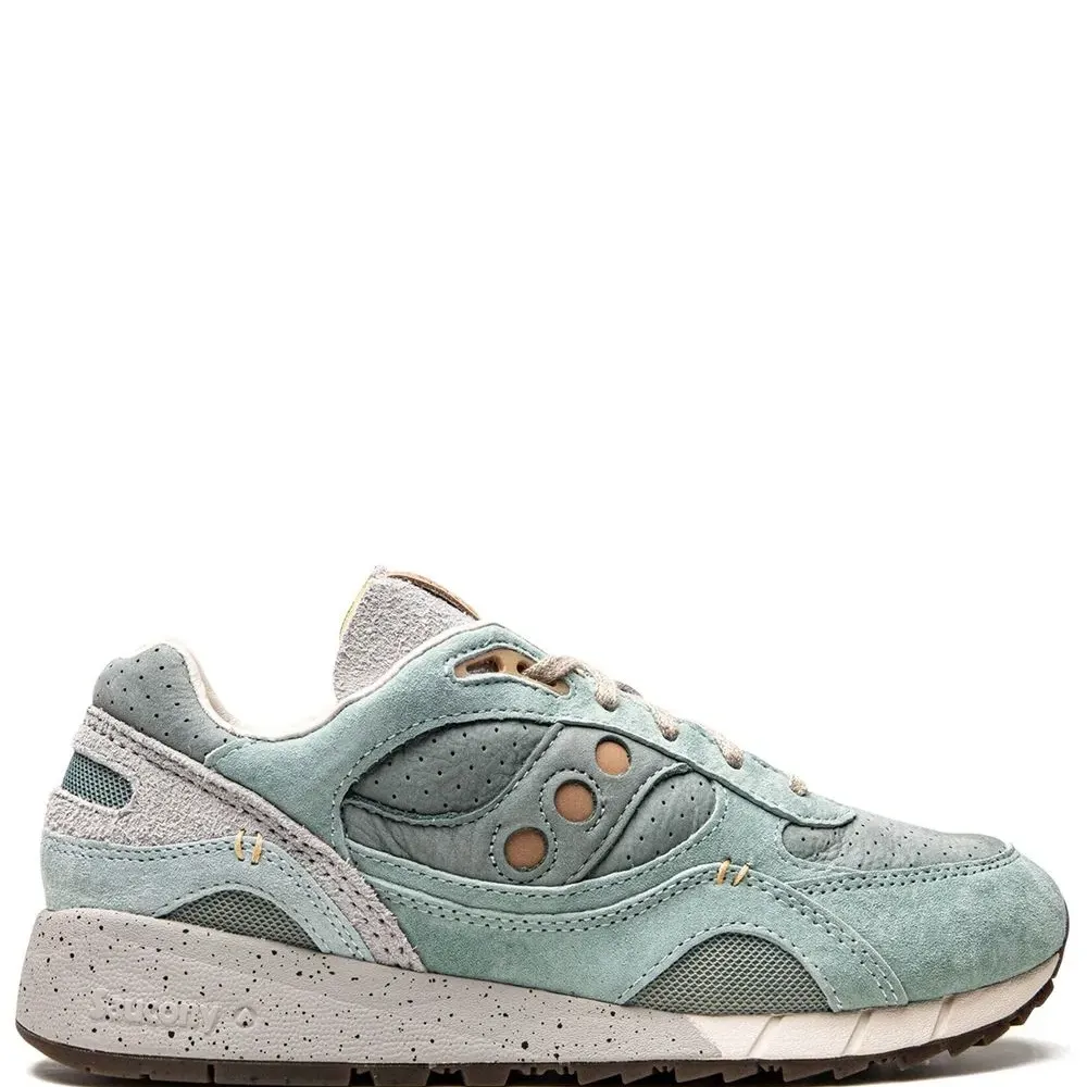 Кроссовки Shadow 6000 Кроссовки Shadow 6000