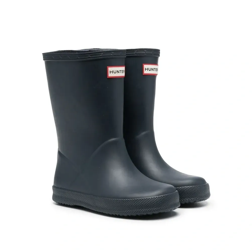 Резиновые сапоги First Classic