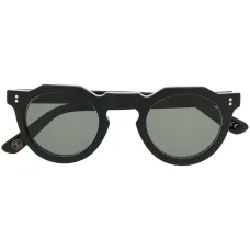 Солнцезащитные очки Pica