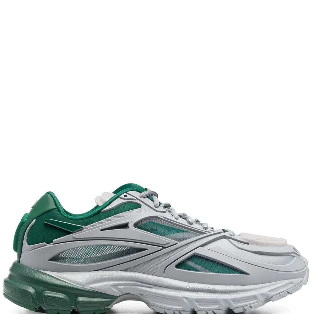 Кроссовки Premier Road Modern Кроссовки Premier Road Modern