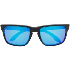 Солнцезащитные очки трапециевидной формы