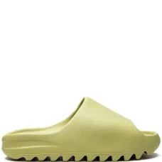 Шлепанцы YEEZY Slide Resin 2022 Шлепанцы YEEZY Slide Resin 2022