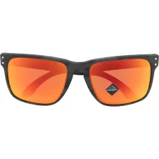 Солнцезащитные очки трапециевидной формы