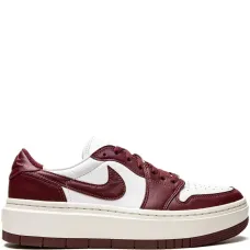 Кроссовки Air Jordan 1 Low Elevate Кроссовки Air Jordan 1 Low Elevate