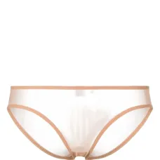 Трусы-брифы Bambin