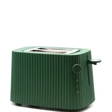 Фактурный тостер Фактурный тостер