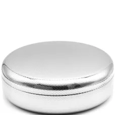 Контейнер из нержавеющей стали Контейнер из нержавеющей стали