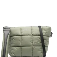 Стеганая сумка на плечо Porter Стеганая сумка на плечо Porter