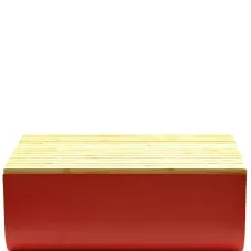 Хлебница Mattina