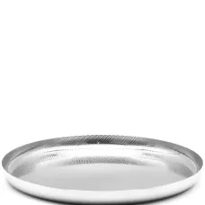 Поднос из нержавеющей стали Поднос из нержавеющей стали