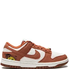 Кроссовки Dunk Low Retro Sun Club