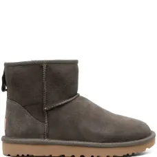 Угги Classic Mini II