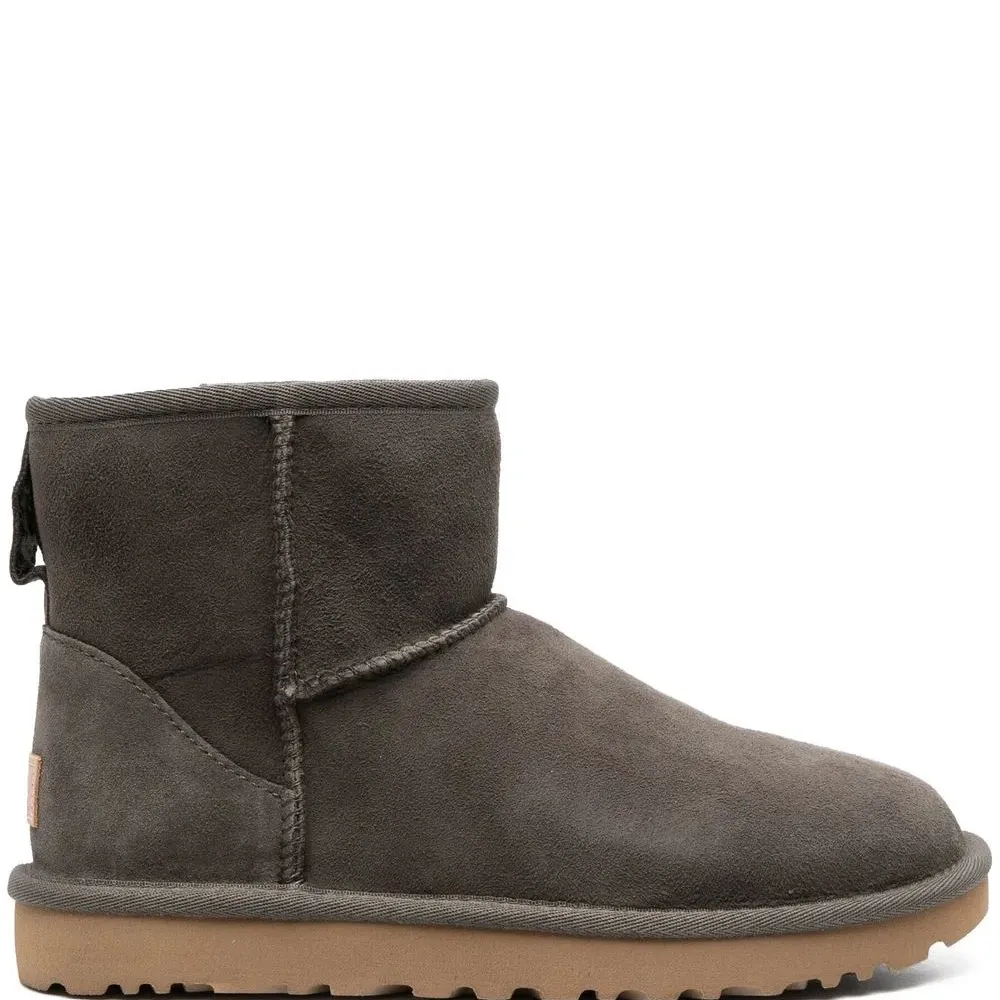 Угги Classic Mini II